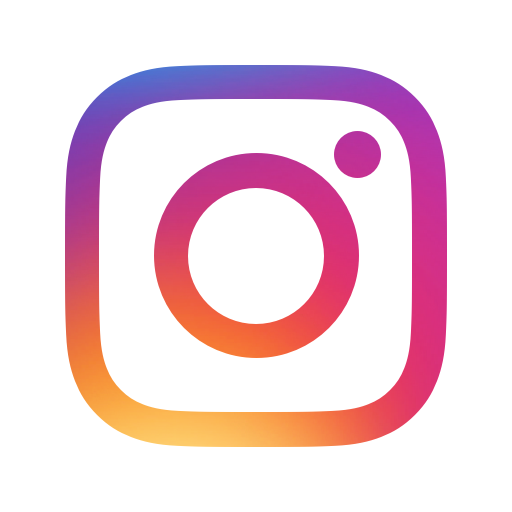 instagram加速器安卓免费版